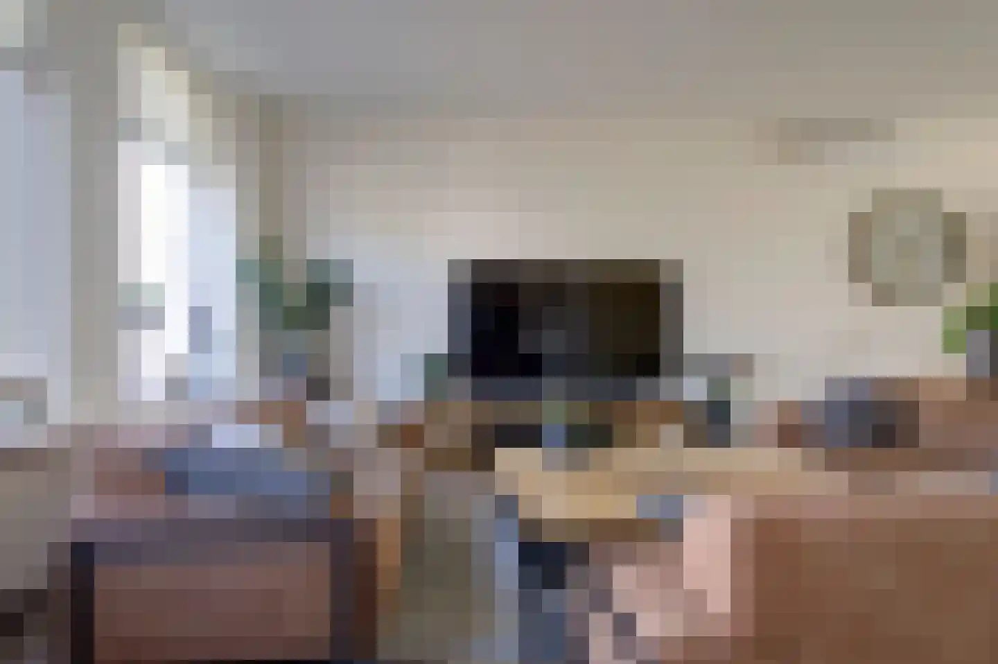 Noorderstraat 160 Sappemeer thumbnail 30