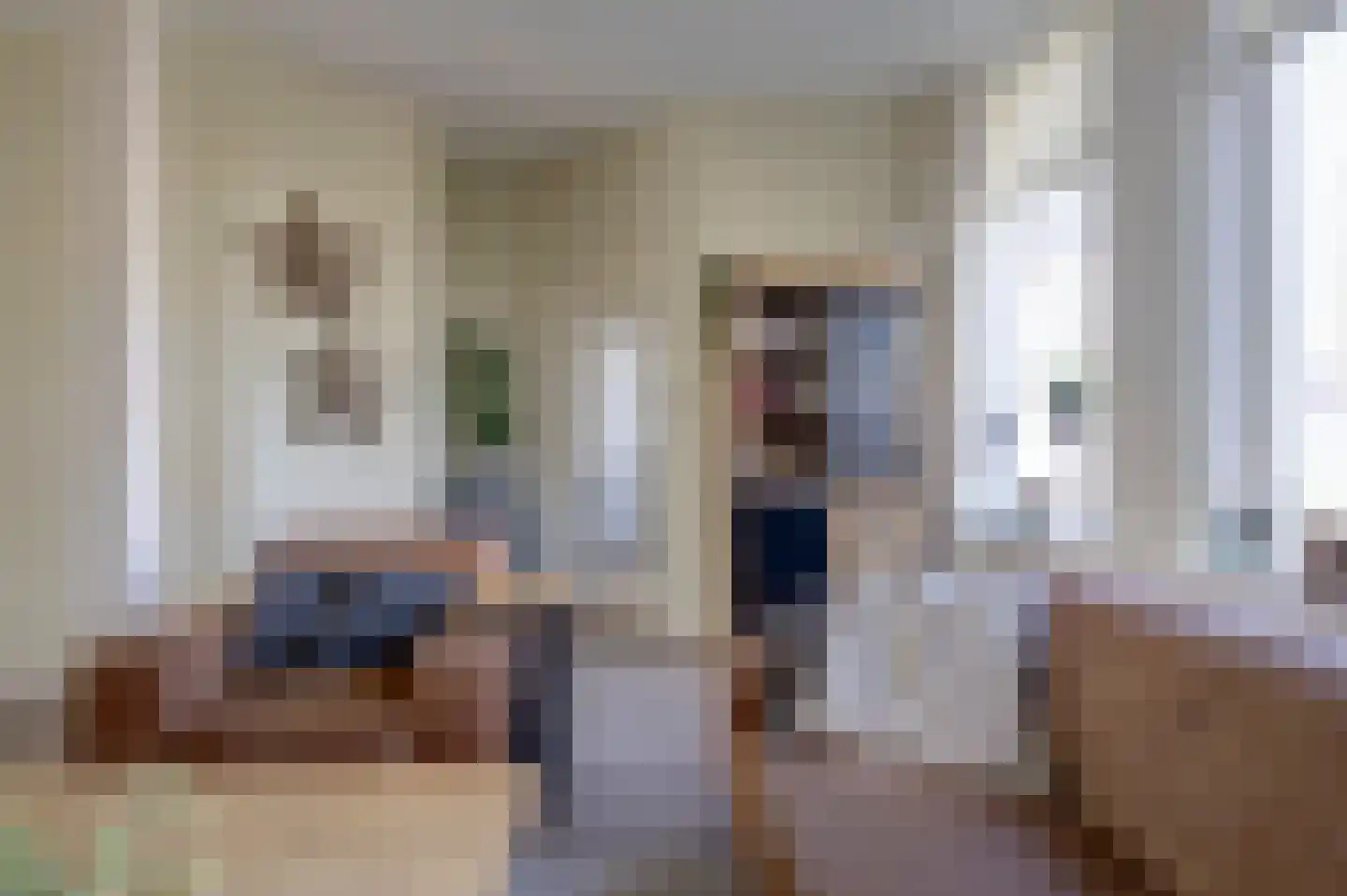 Noorderstraat 160 Sappemeer thumbnail 31