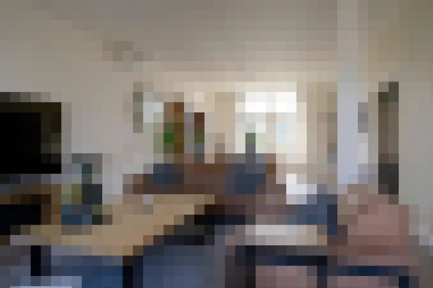 Noorderstraat 160 Sappemeer thumbnail 32
