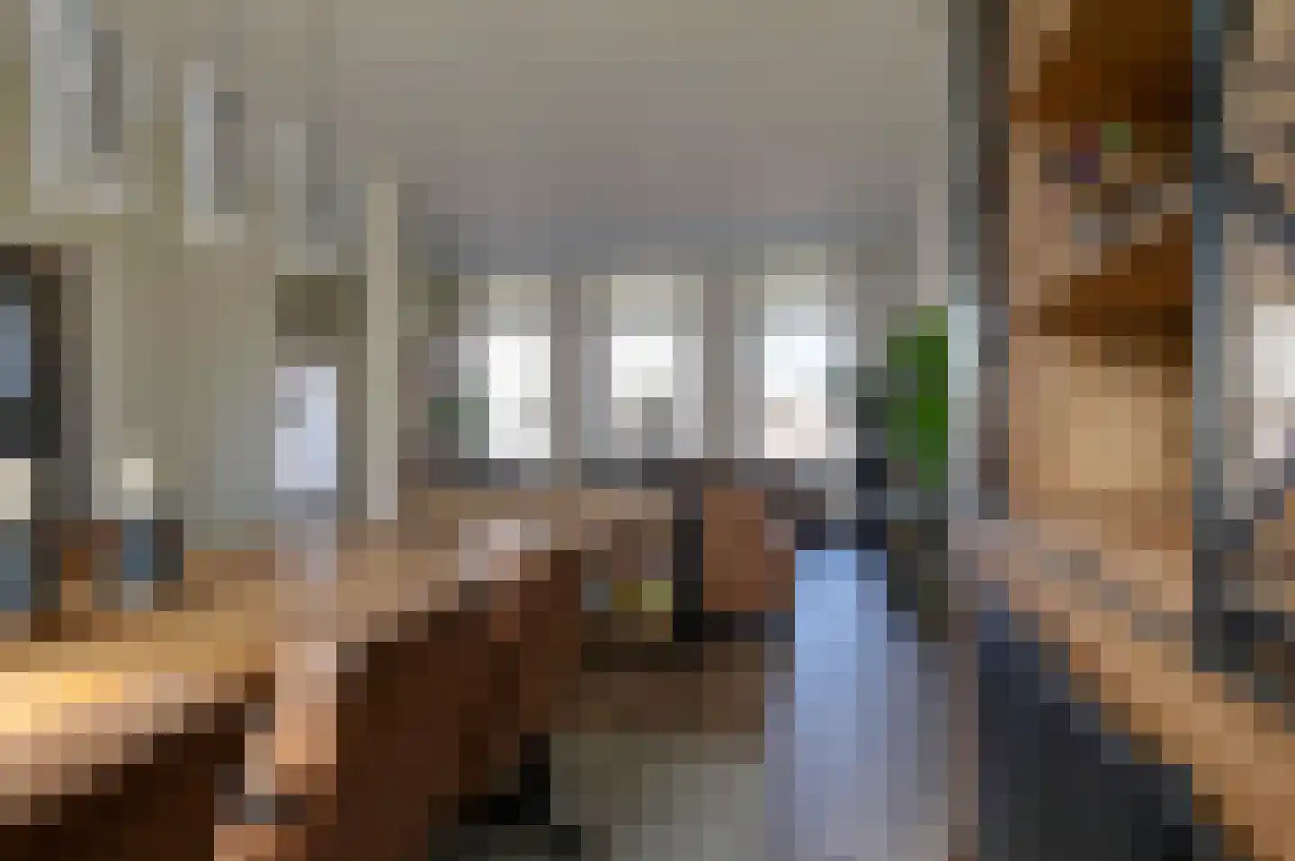 Noorderstraat 160 Sappemeer thumbnail 36