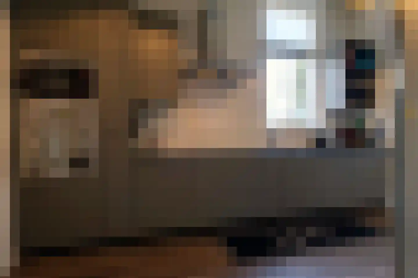Noorderstraat 160 Sappemeer thumbnail 38