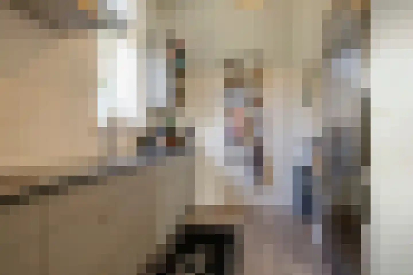Noorderstraat 160 Sappemeer thumbnail 39