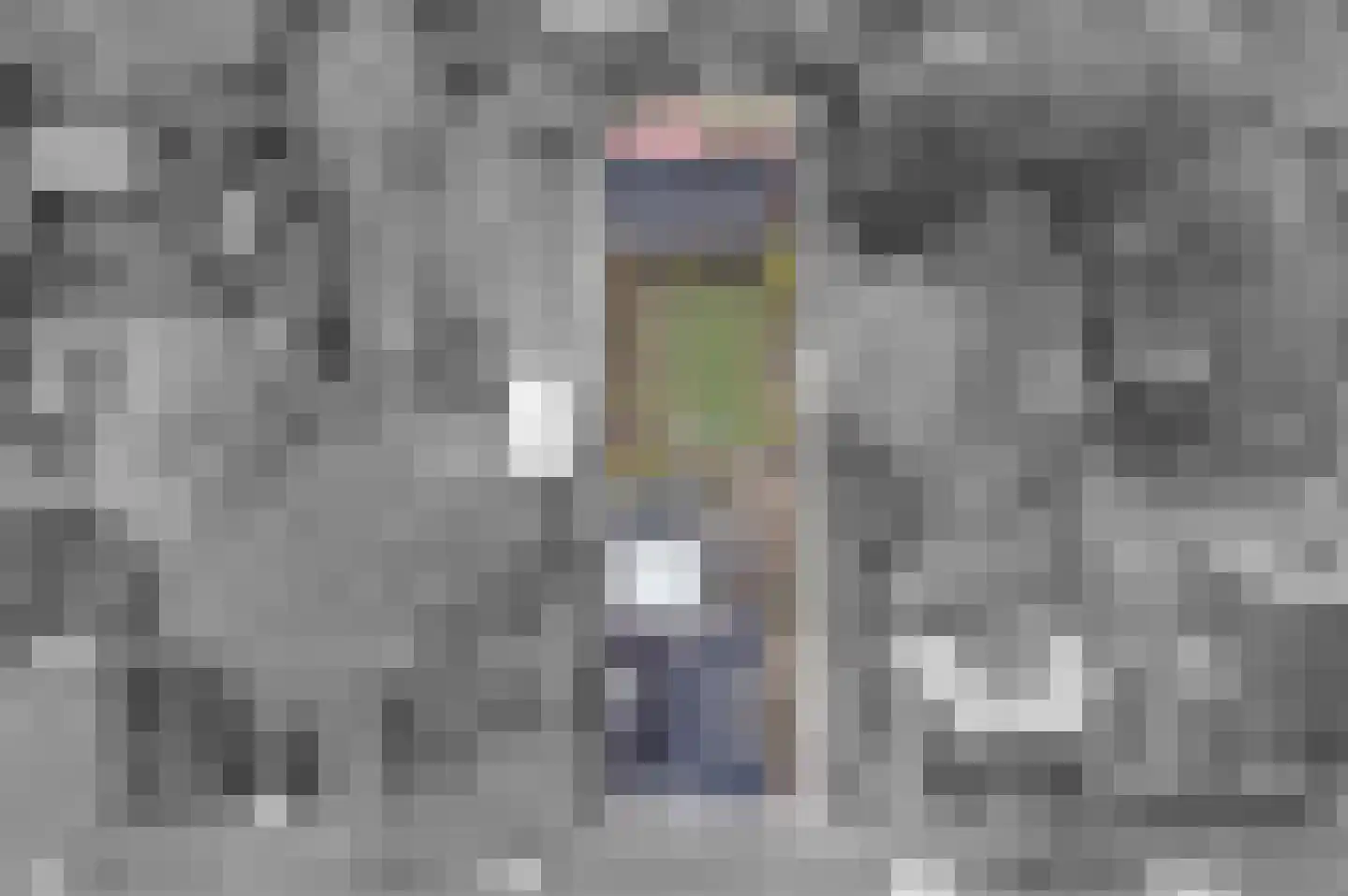 Noorderstraat 160 Sappemeer thumbnail 4