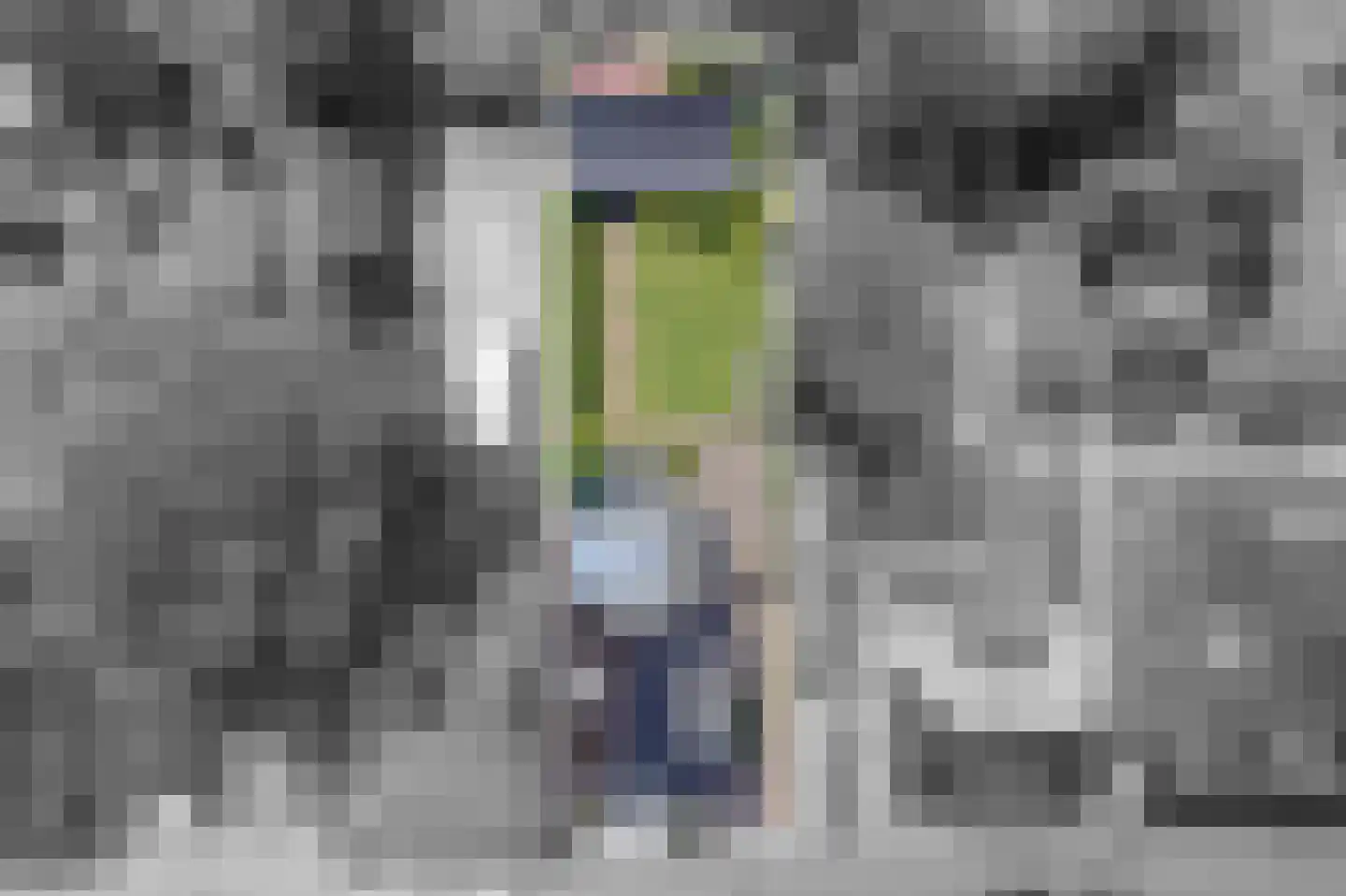 Noorderstraat 160 Sappemeer thumbnail 4