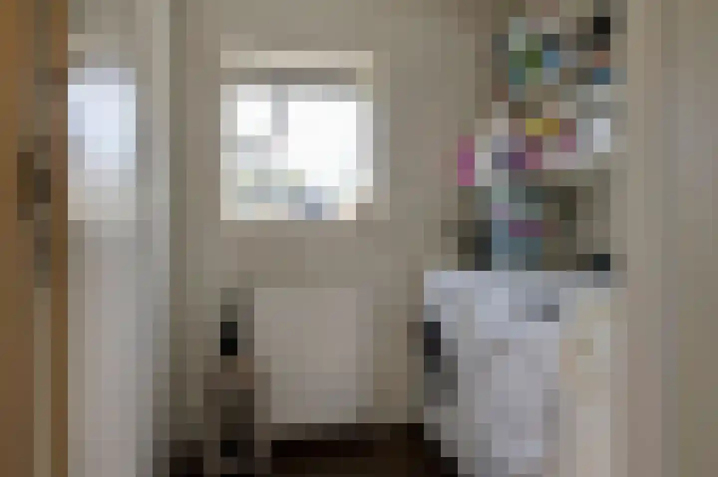 Noorderstraat 160 Sappemeer thumbnail 42