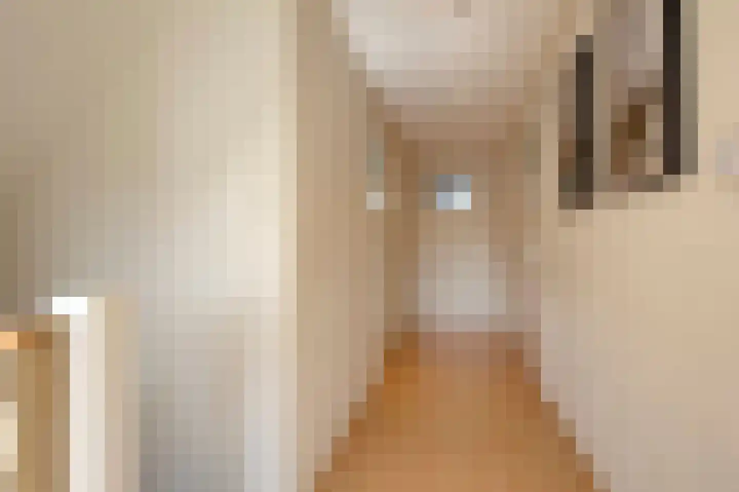 Noorderstraat 160 Sappemeer thumbnail 43