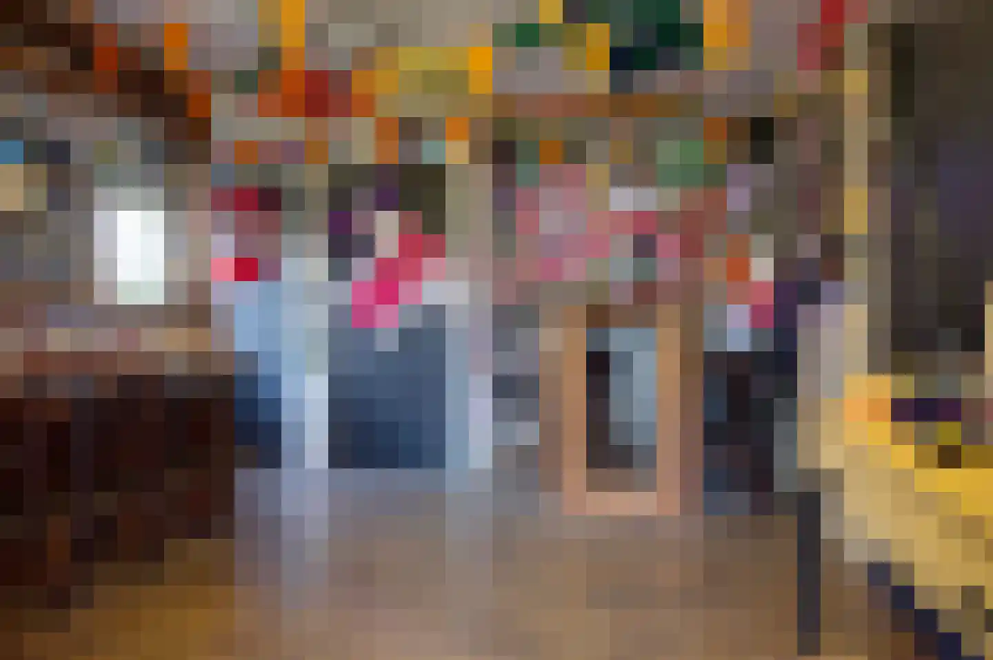 Noorderstraat 160 Sappemeer thumbnail 47