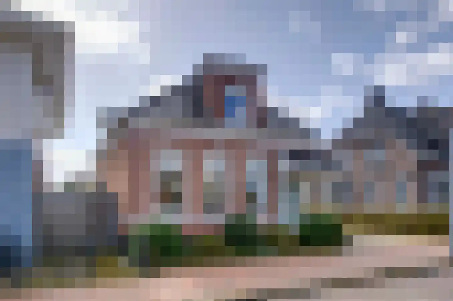Noorderstraat 160 Sappemeer thumbnail 5