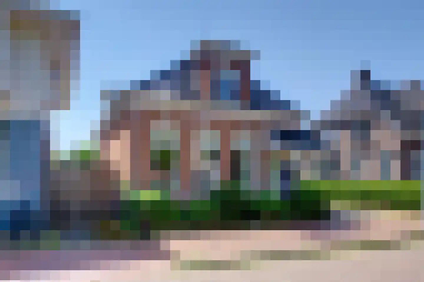 Noorderstraat 160 Sappemeer thumbnail 5