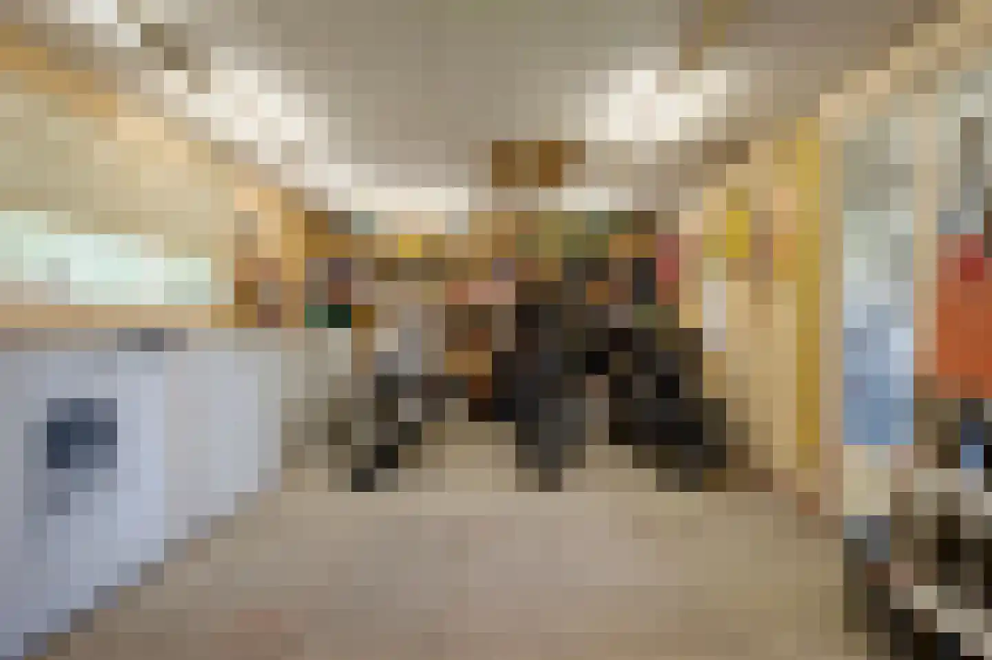 Noorderstraat 160 Sappemeer thumbnail 51