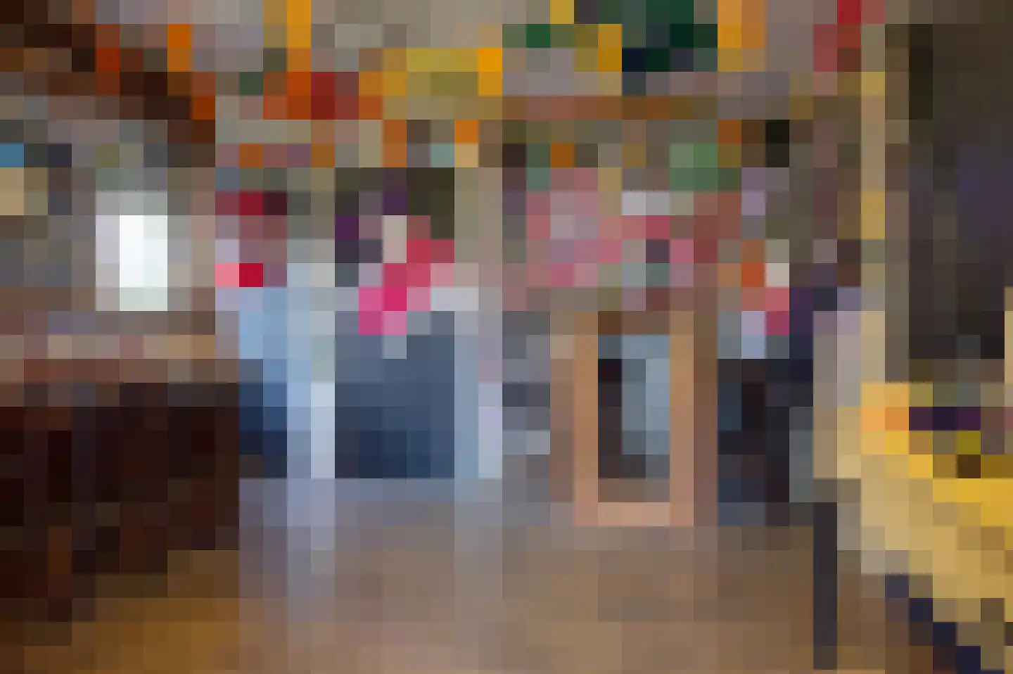Noorderstraat 160 Sappemeer thumbnail 52