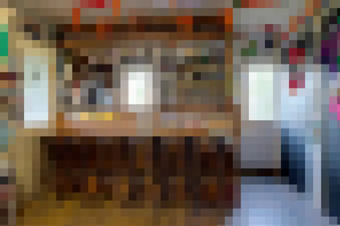 Noorderstraat 160 Sappemeer thumbnail 53