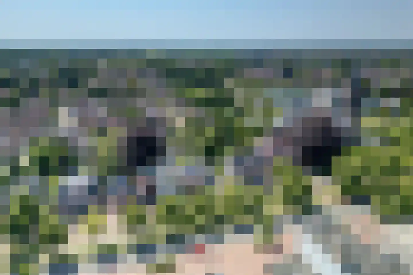 Noorderstraat 160 Sappemeer thumbnail 7