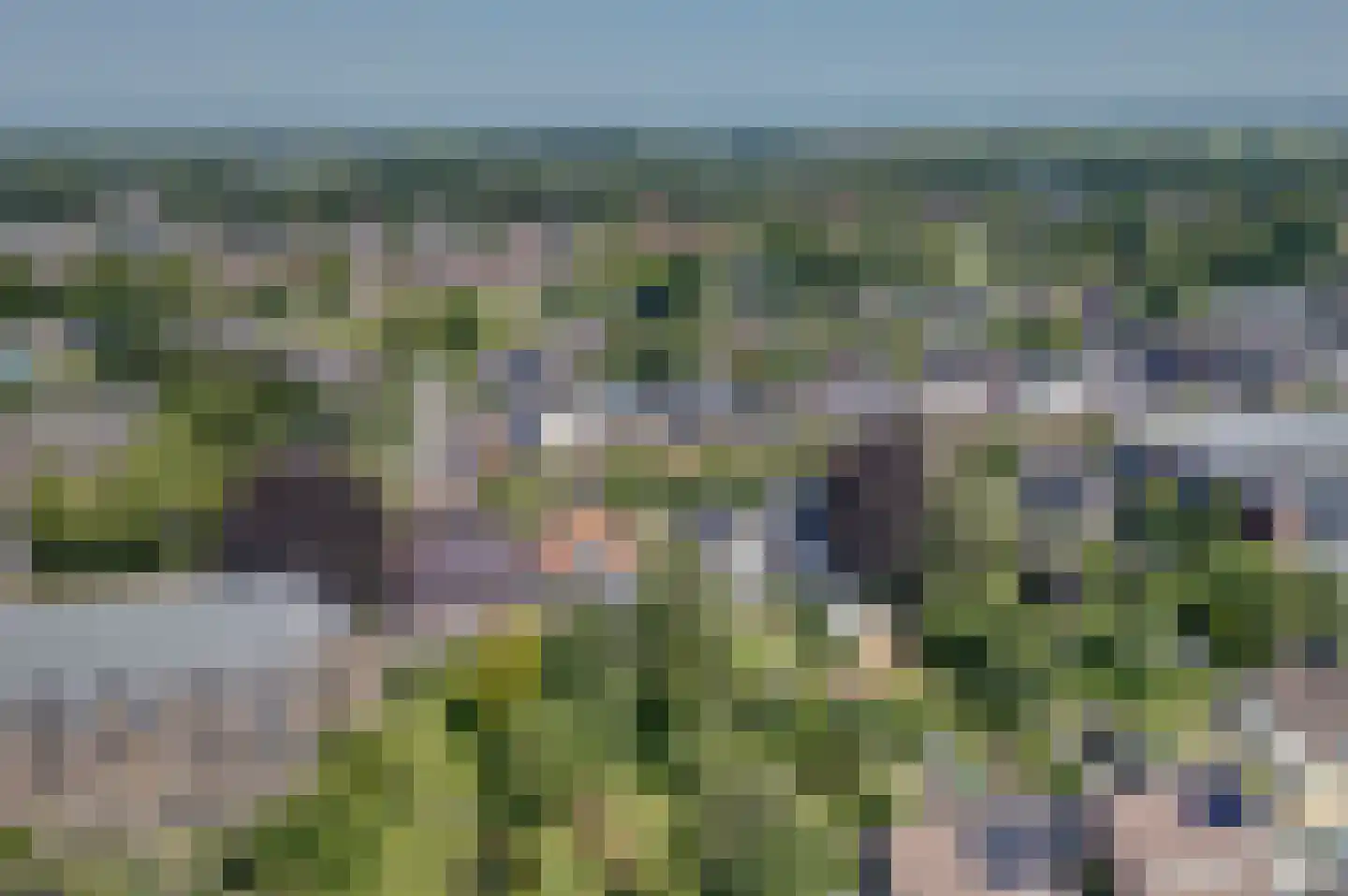 Noorderstraat 160 Sappemeer thumbnail 8