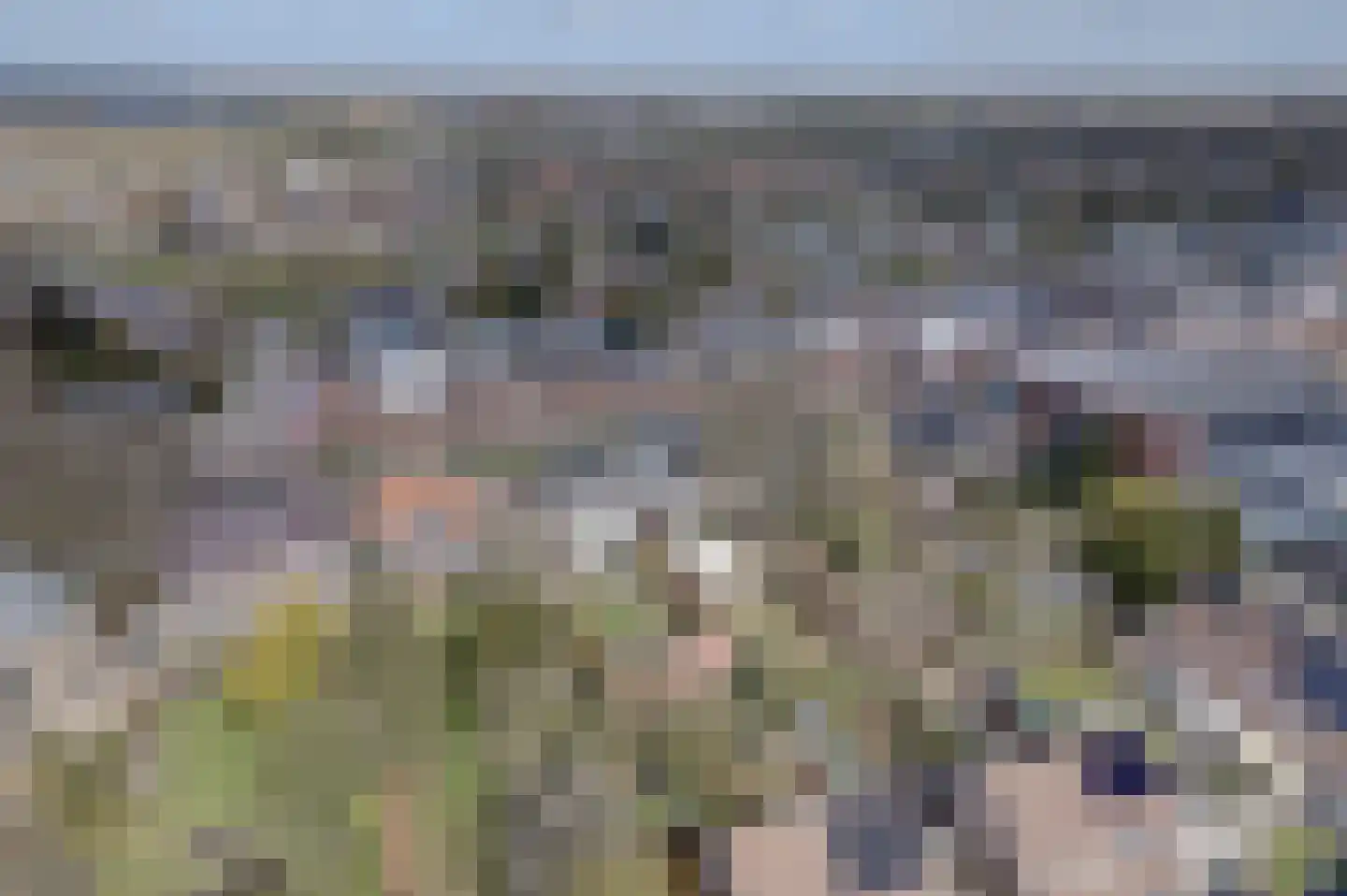 Noorderstraat 160 Sappemeer thumbnail 9