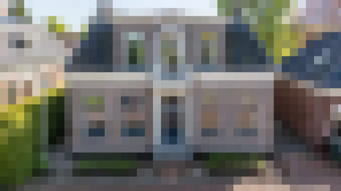 Noorderstraat 168 Sappemeer thumbnail 100