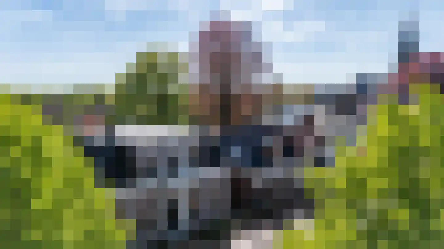 Noorderstraat 168 Sappemeer thumbnail 101