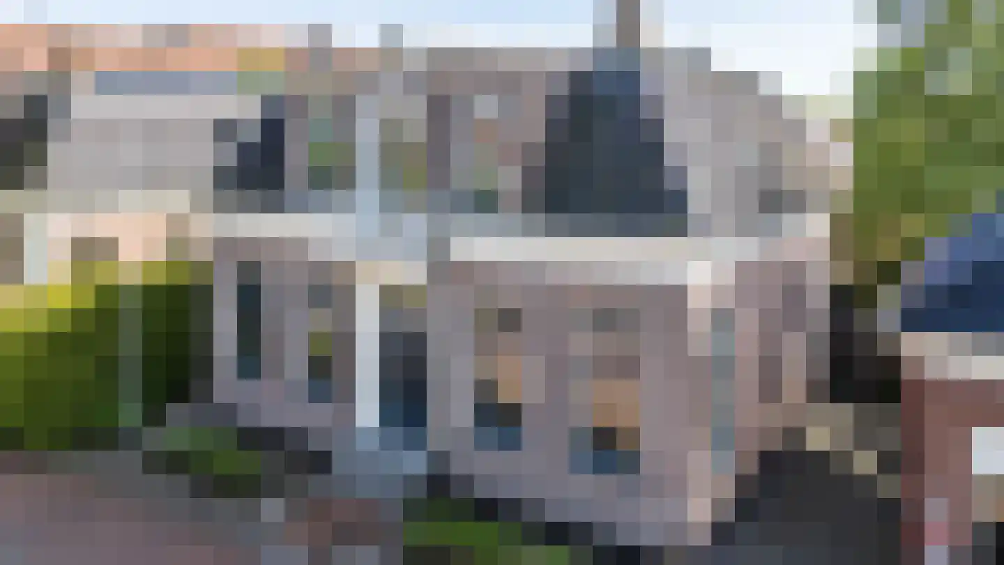 Noorderstraat 168 Sappemeer thumbnail 112