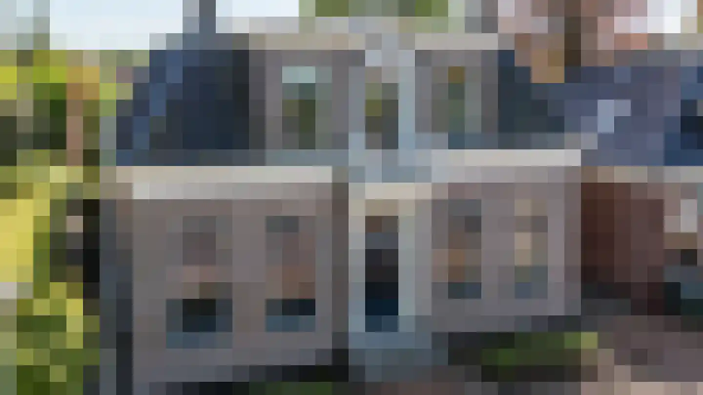 Noorderstraat 168 Sappemeer thumbnail 113
