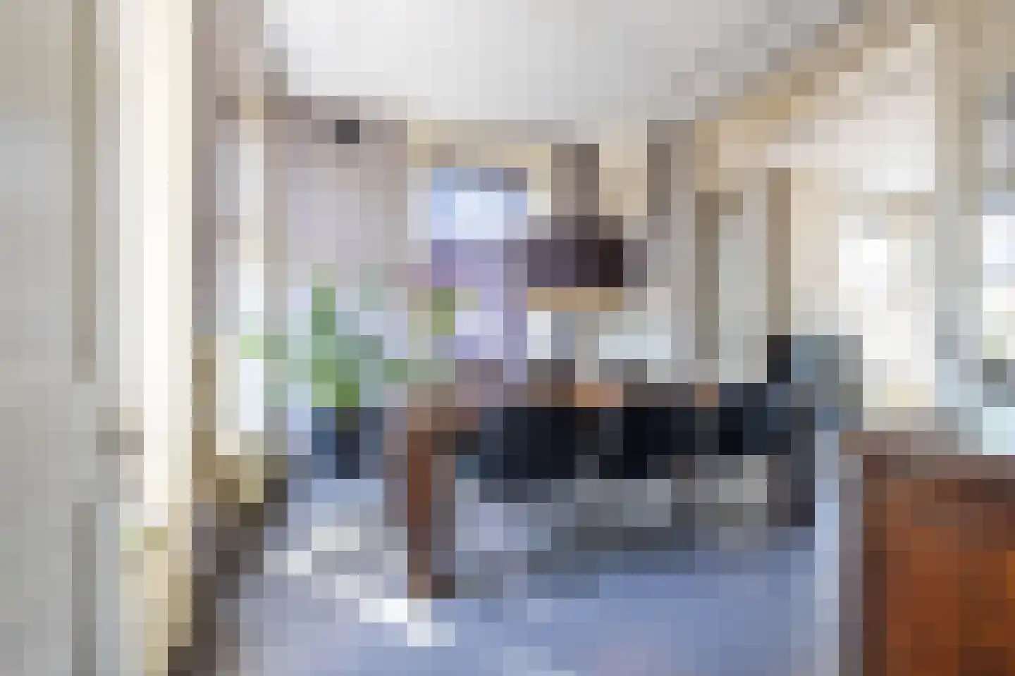 Noorderstraat 168 Sappemeer thumbnail 14