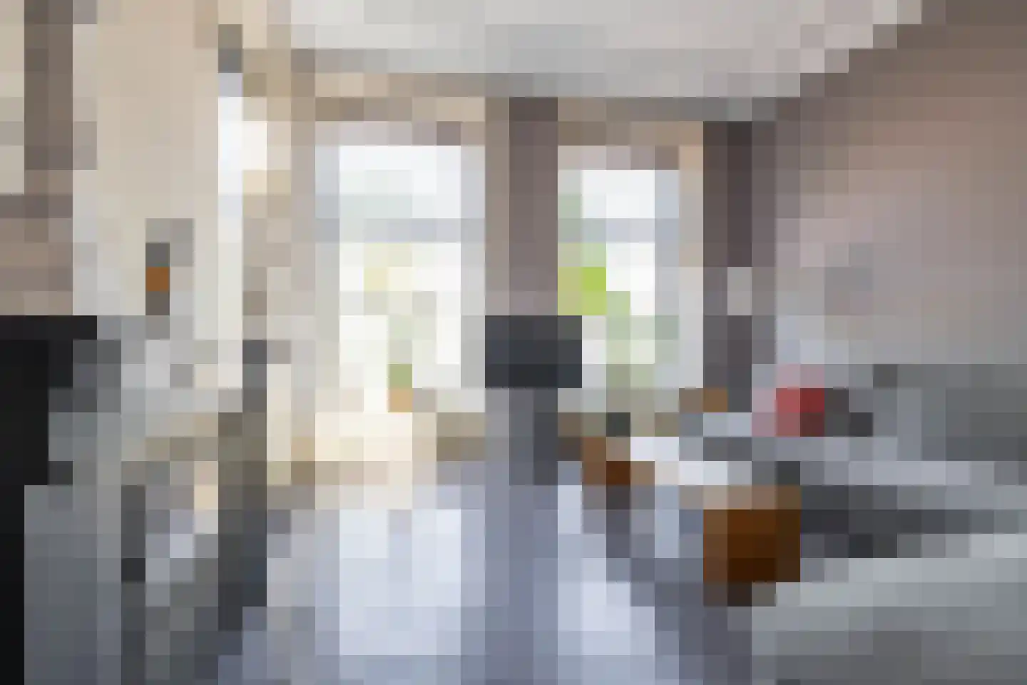 Noorderstraat 168 Sappemeer thumbnail 19