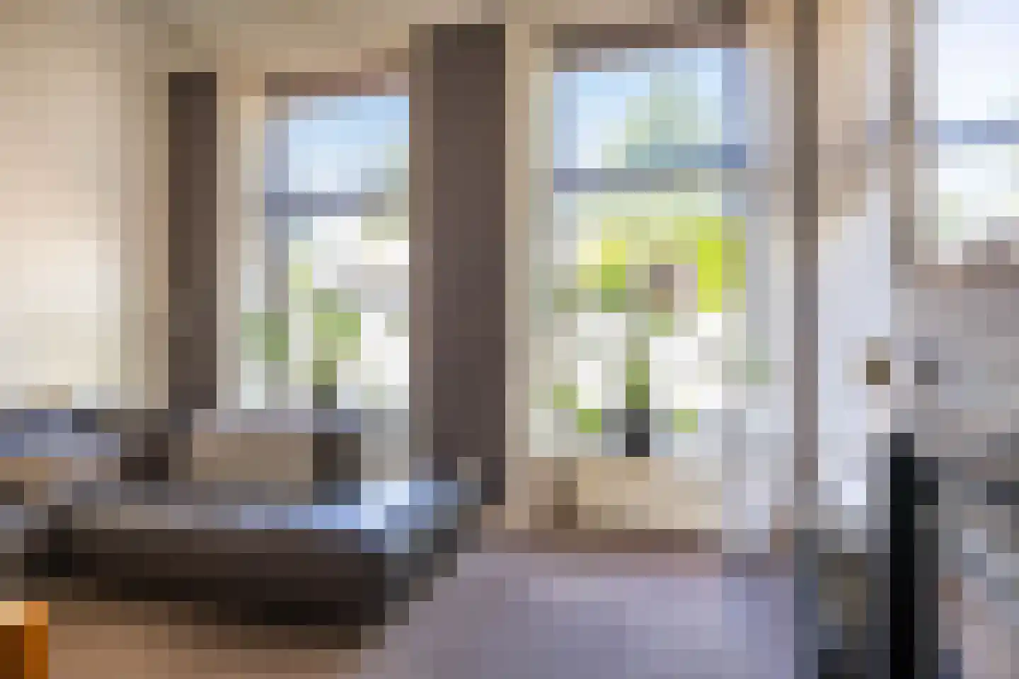 Noorderstraat 168 Sappemeer thumbnail 46