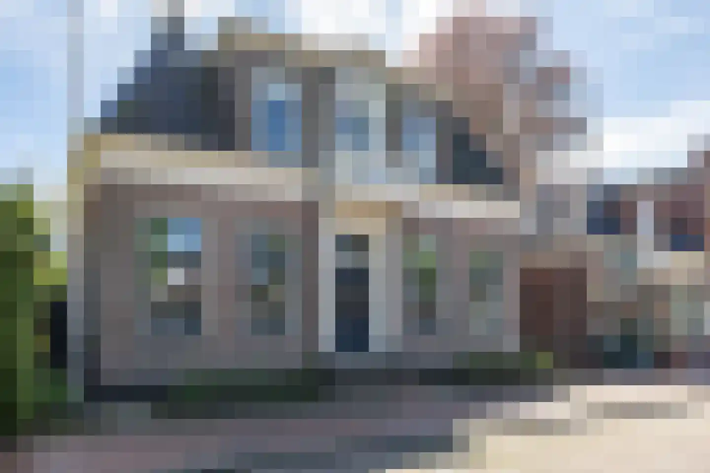 Noorderstraat 168 Sappemeer thumbnail 5