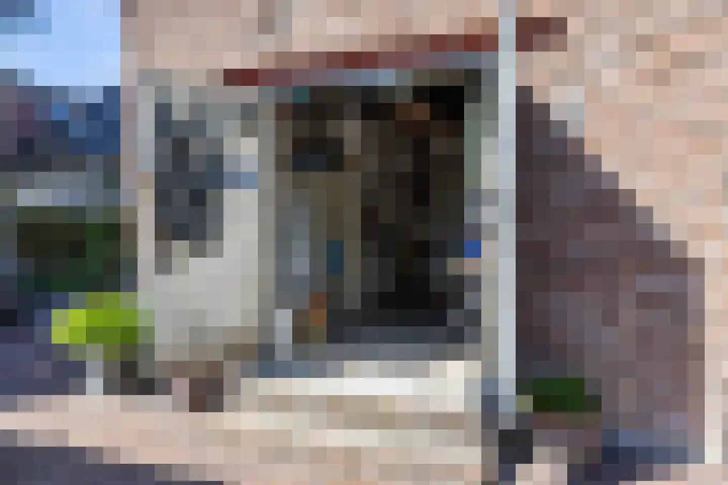 Noorderstraat 168 Sappemeer thumbnail 53