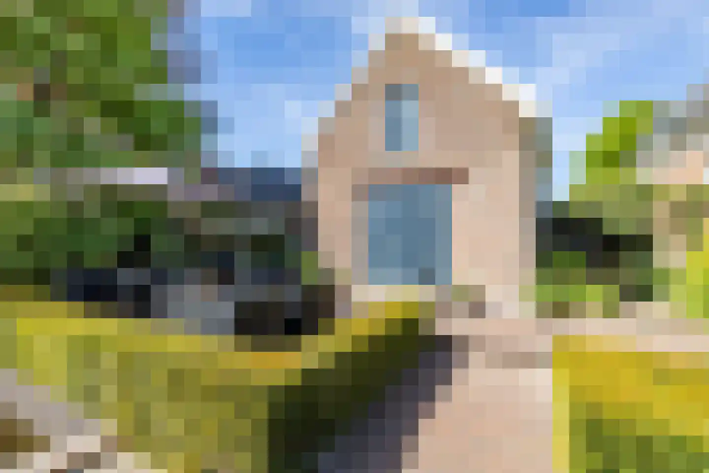 Noorderstraat 168 Sappemeer thumbnail 54
