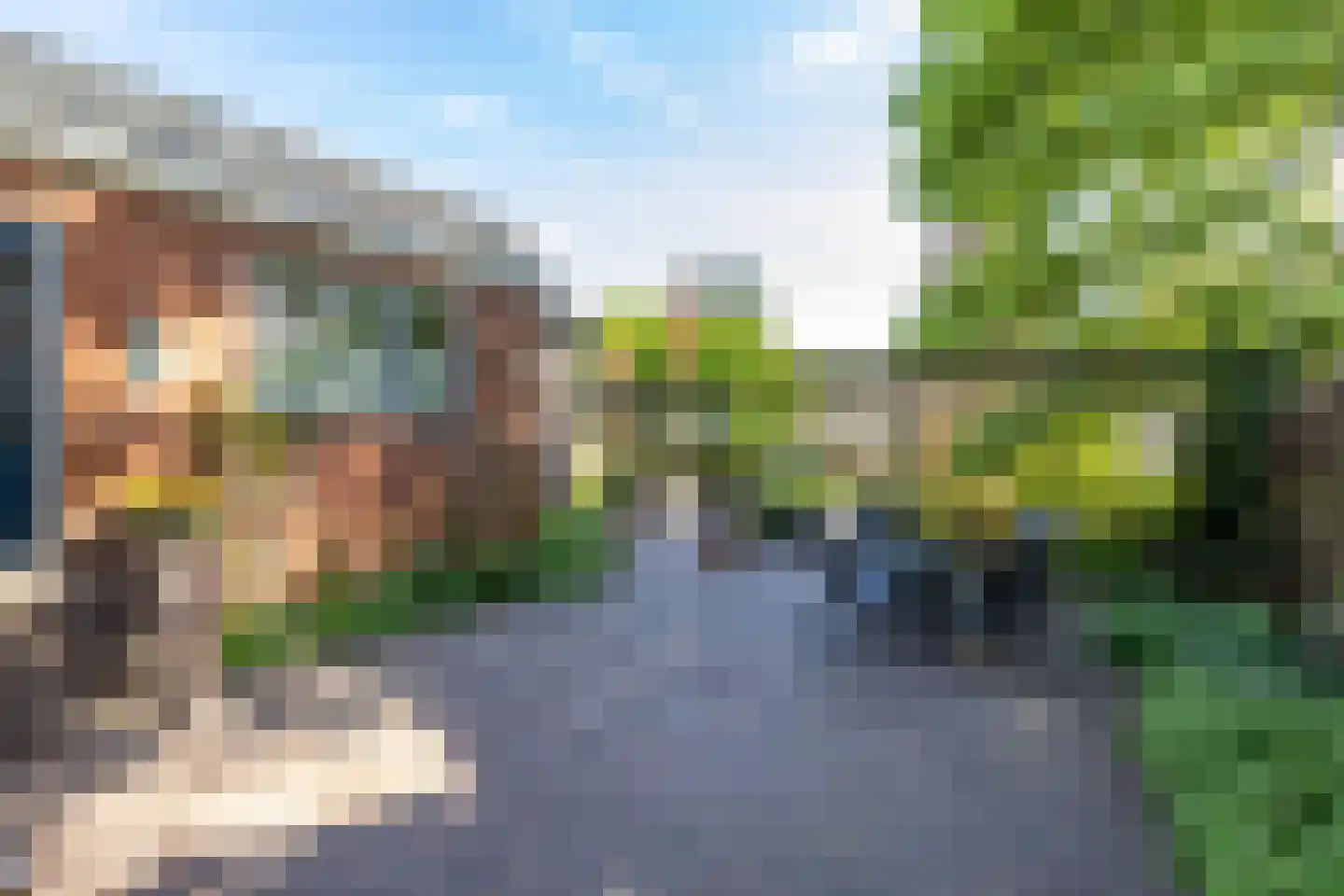Noorderstraat 168 Sappemeer thumbnail 55
