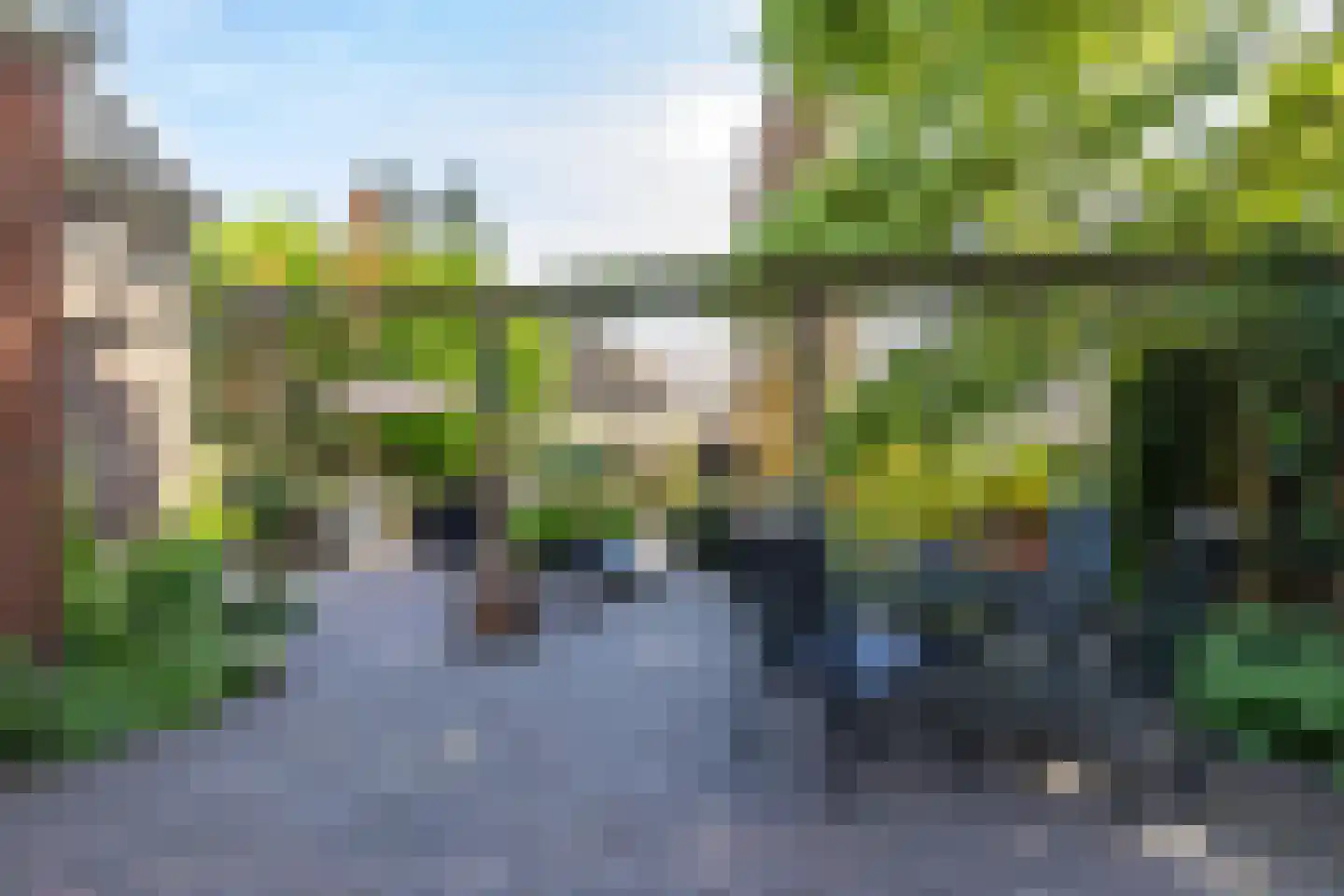 Noorderstraat 168 Sappemeer thumbnail 56