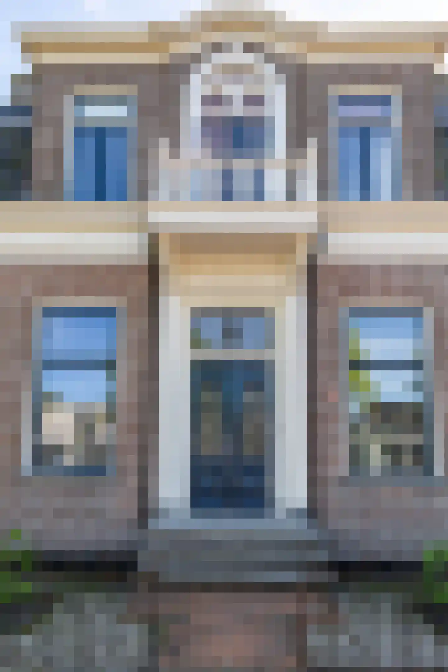 Noorderstraat 168 Sappemeer thumbnail 6