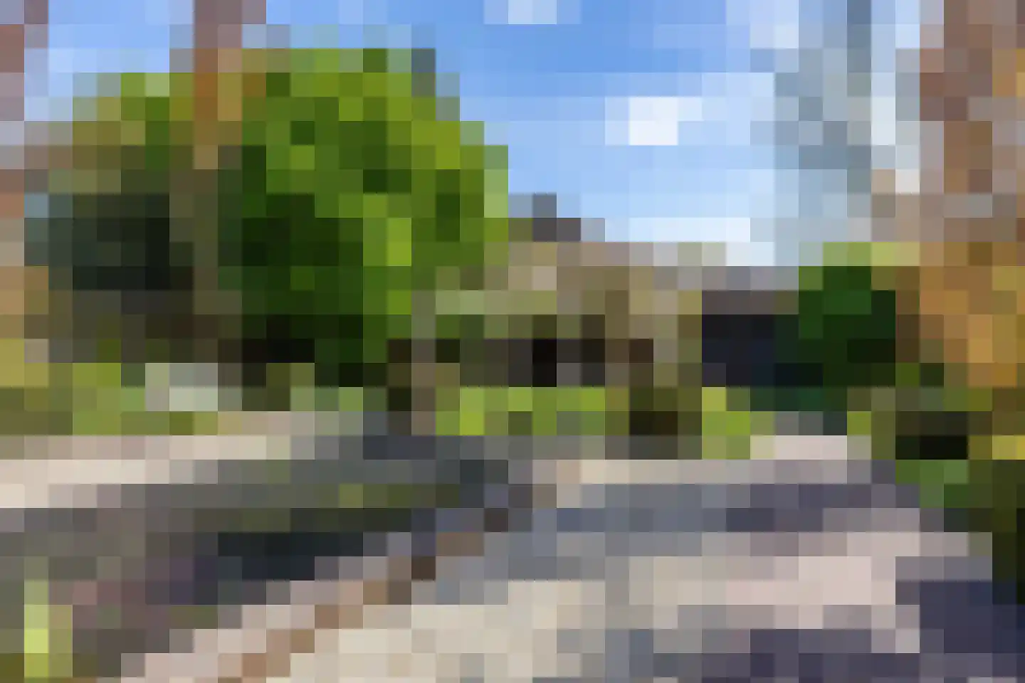 Noorderstraat 168 Sappemeer thumbnail 61