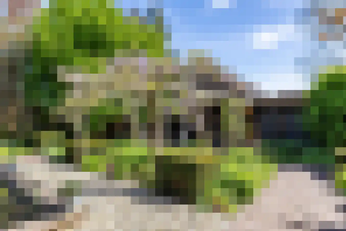 Noorderstraat 168 Sappemeer thumbnail 62
