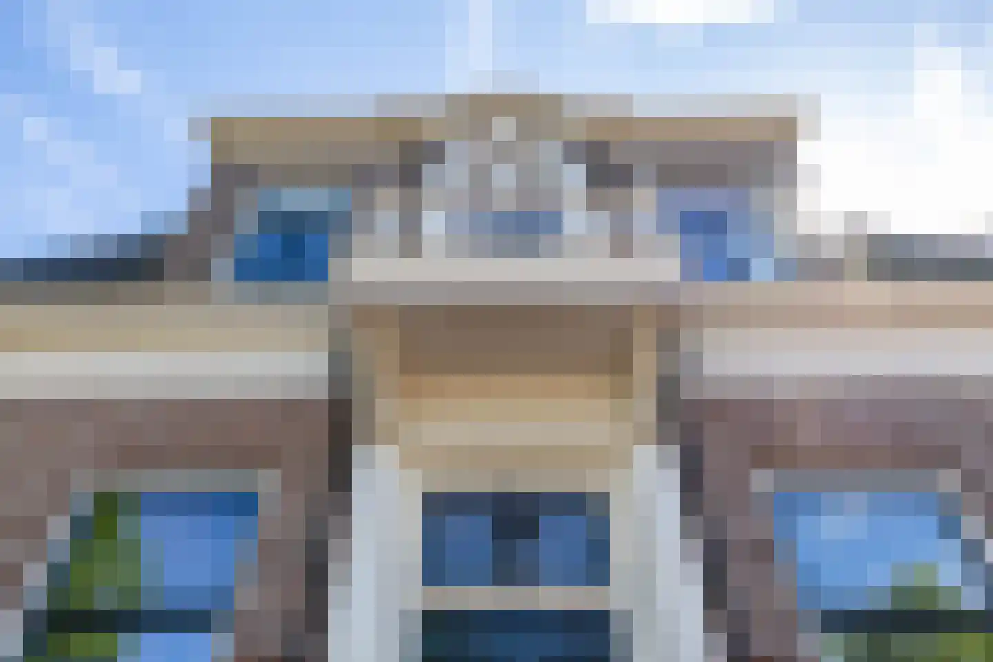 Noorderstraat 168 Sappemeer thumbnail 7