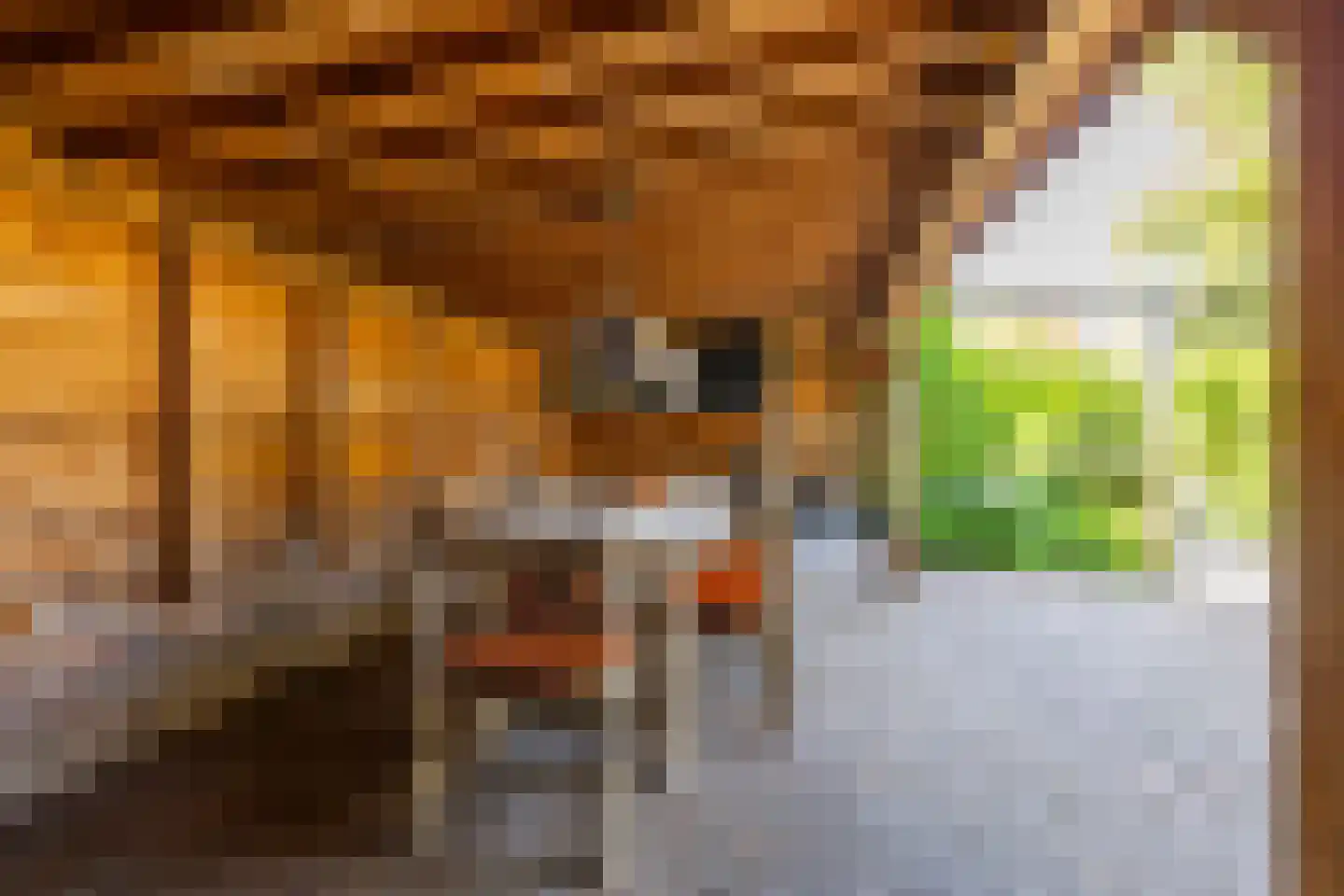 Noorderstraat 168 Sappemeer thumbnail 73
