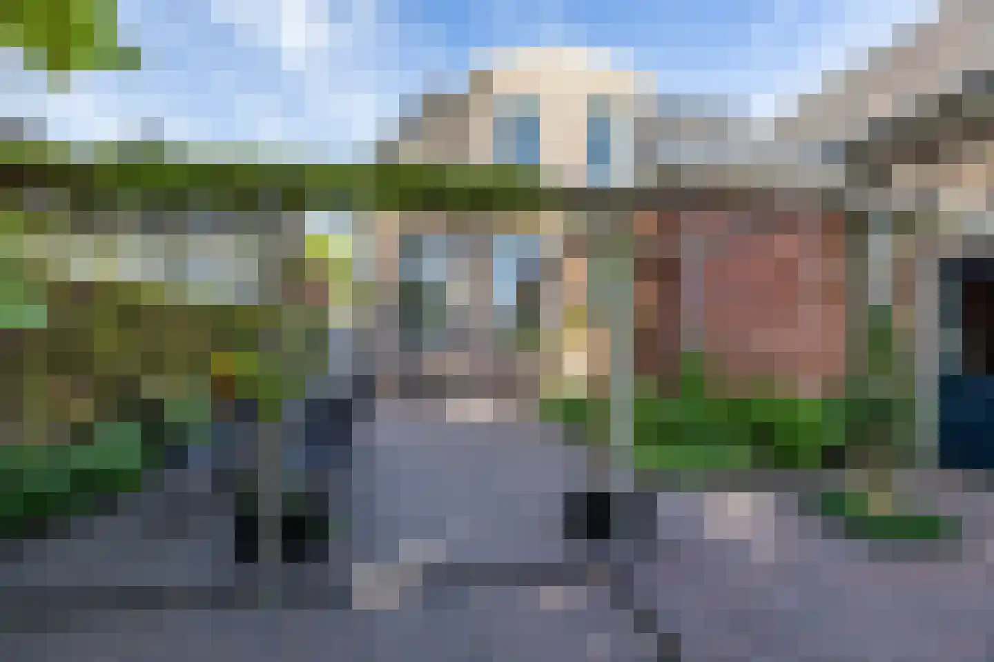 Noorderstraat 168 Sappemeer thumbnail 76