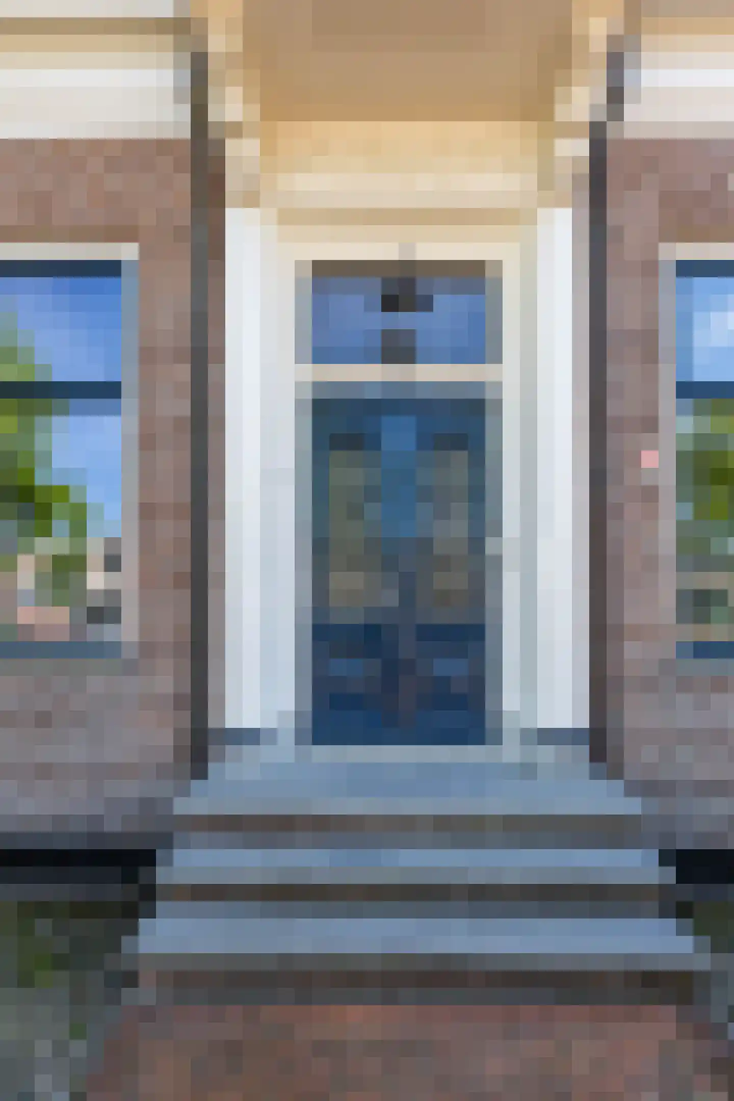 Noorderstraat 168 Sappemeer thumbnail 8