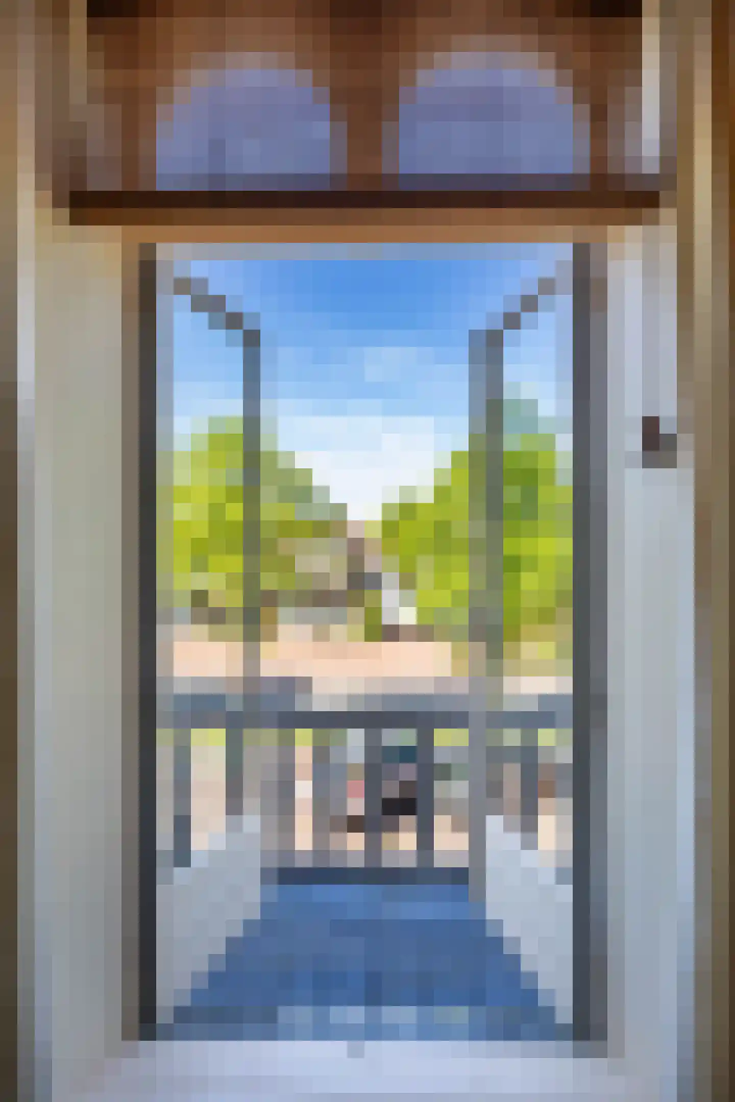 Noorderstraat 168 Sappemeer thumbnail 89