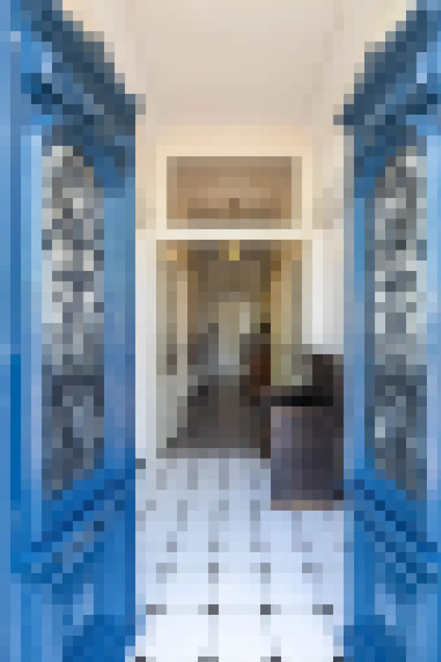 Noorderstraat 168 Sappemeer thumbnail 9