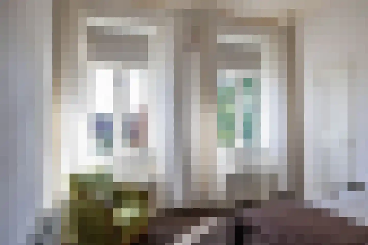 Noorderstraat 168 Sappemeer thumbnail 92