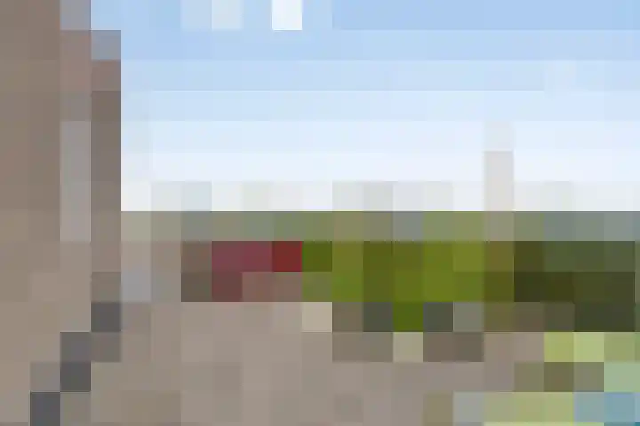 Noorderstraat 17 B Emmen thumbnail 10