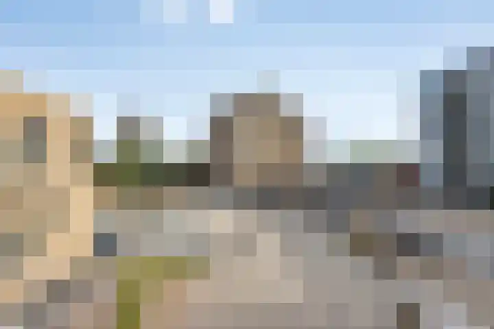 Noorderstraat 17 B Emmen thumbnail 30
