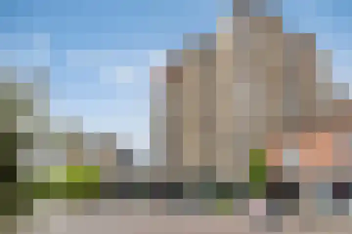 Noorderstraat 17 B Emmen thumbnail 33