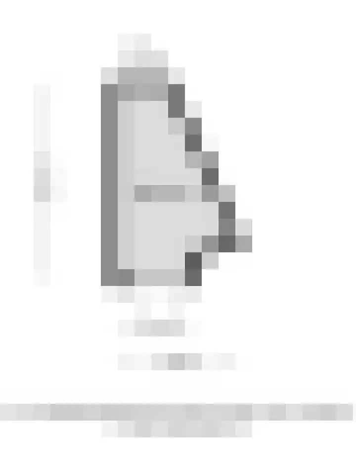 Noorderstraat 17 B Emmen thumbnail 37