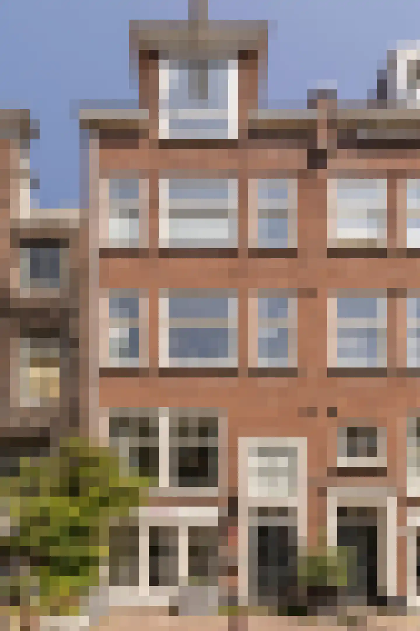 Noorderstraat 19 3 Amsterdam thumbnail 30