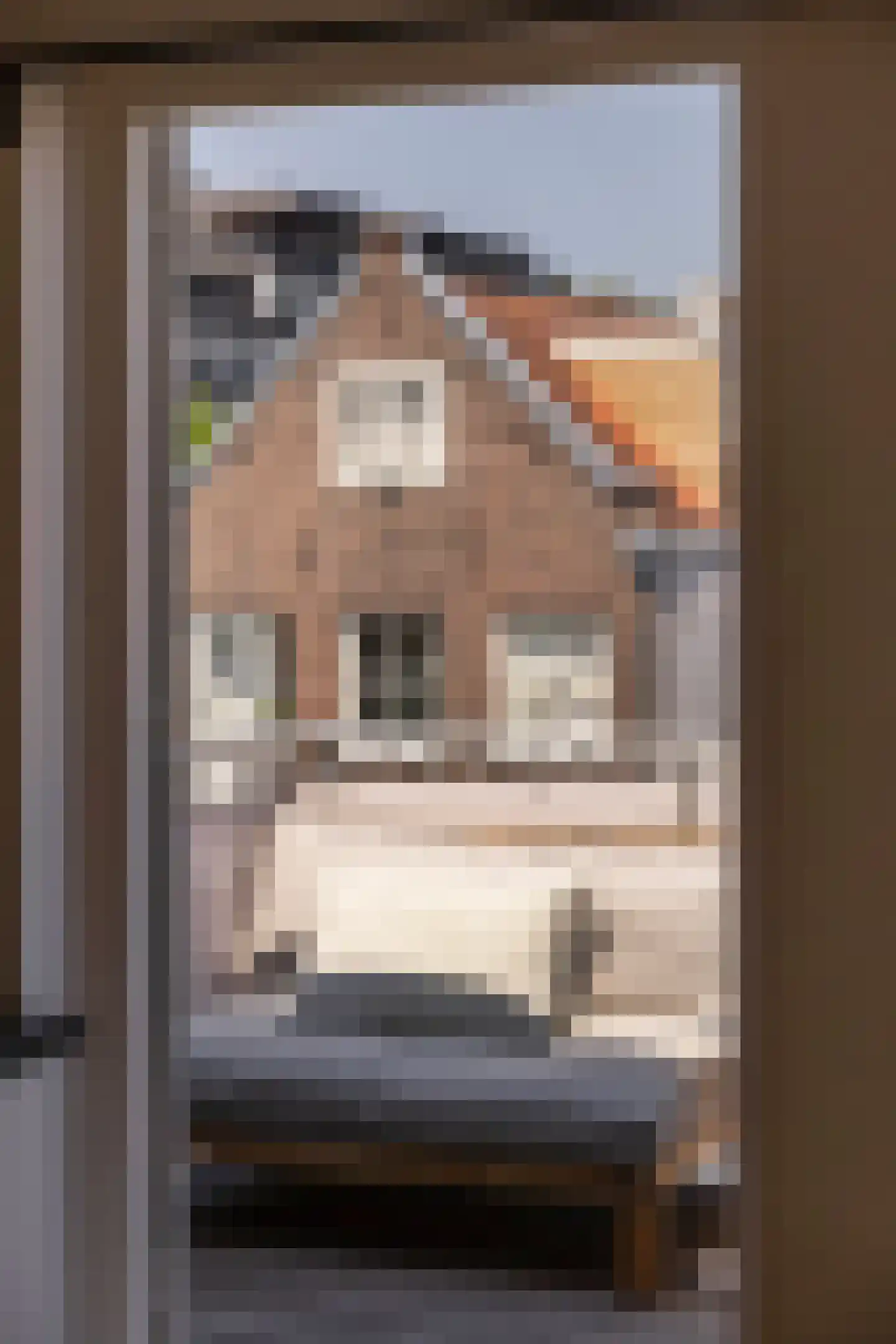 Noorderstraat 19 H Amsterdam thumbnail 11