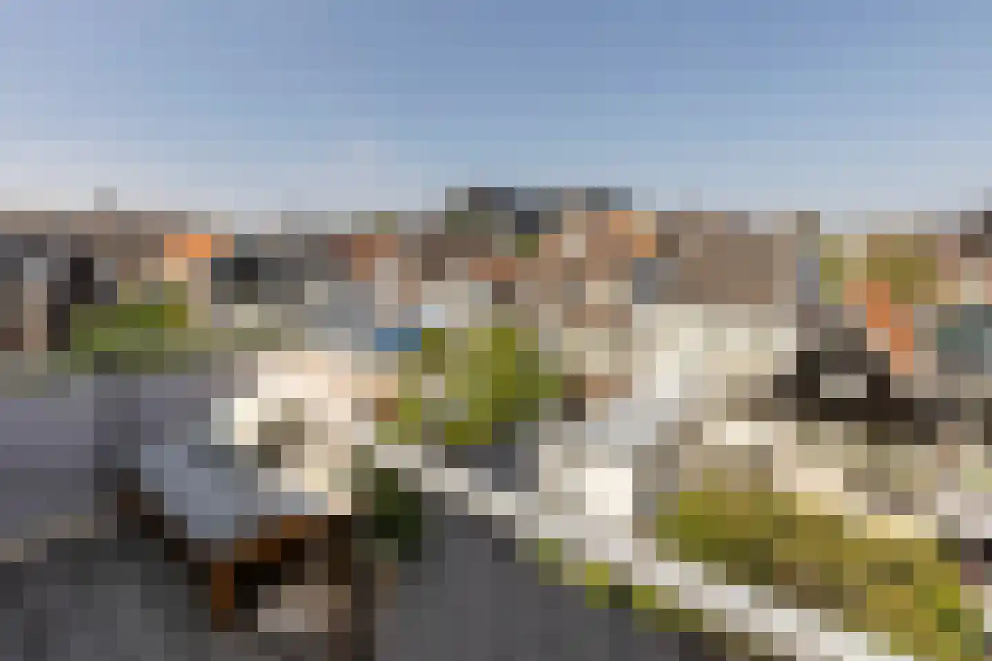 Noorderstraat 19 H Amsterdam thumbnail 12