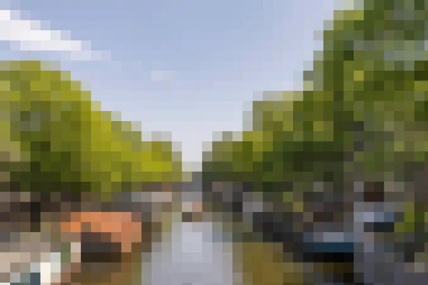 Noorderstraat 19 H Amsterdam thumbnail 32