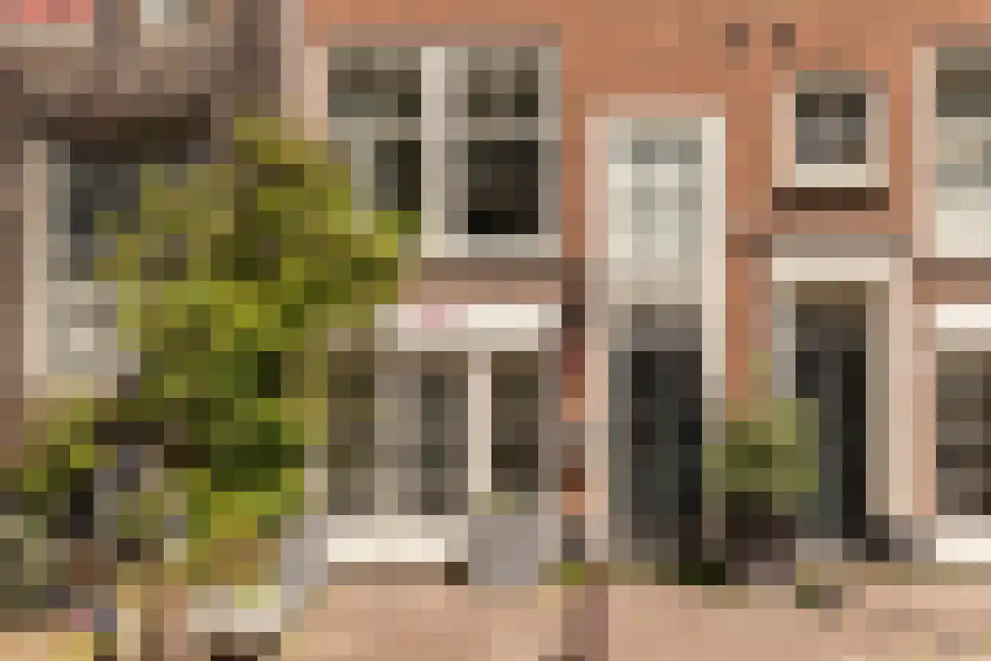 Noorderstraat 19 H Amsterdam thumbnail 4